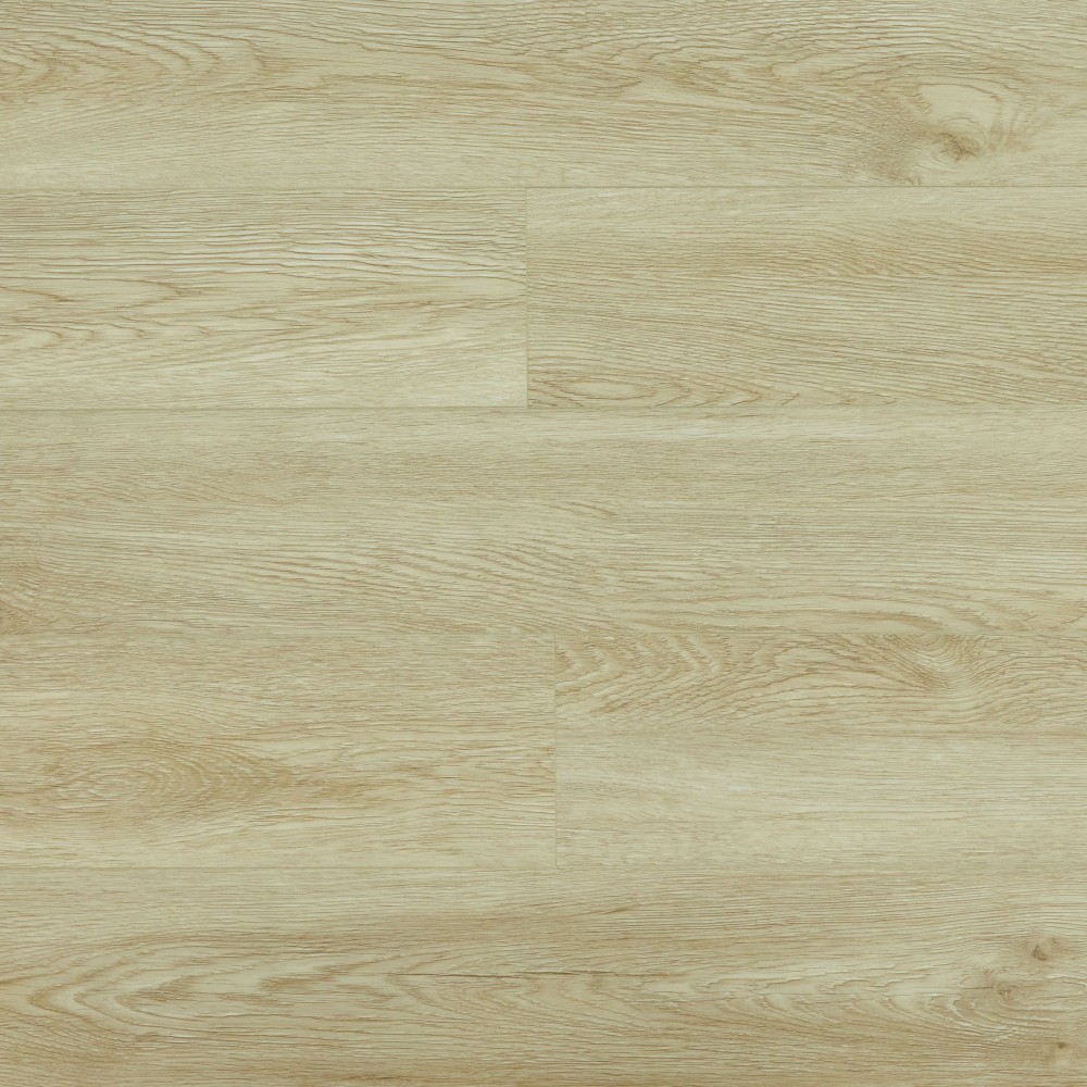 Плитка ПВХ "Betta" Suite Дуб Янака (1220*151*4 мм) — купить в Нижнем Новгороде