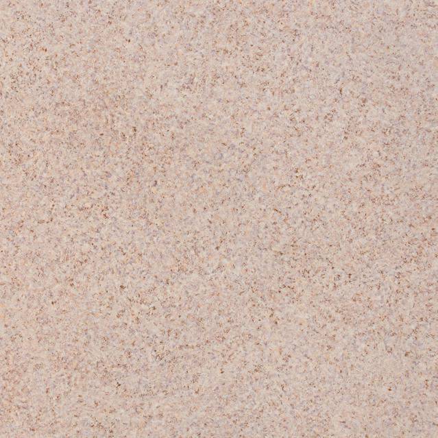 Линолеум коммерческий Polystyl Контракт Пасифик 1 (3м) — купить в Нижнем Новгороде