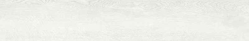 Керамогранит Квинс (Queens) 200*1200 белый G-800/MR — купить в Нижнем Новгороде