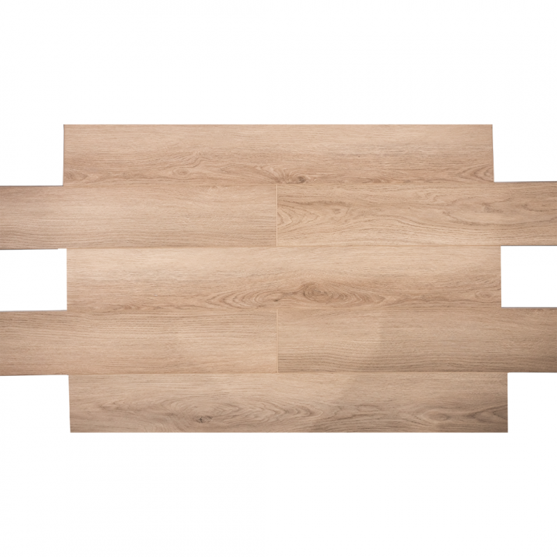 SPC ламинат Дуб Гуам 207 (1200*182*5 мм) — купить в Нижнем Новгороде