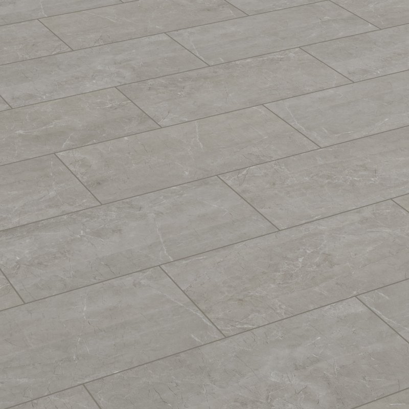 SPC ламинат  "Aberhof" Vills (600*300*5 мм) — купить в Нижнем Новгороде