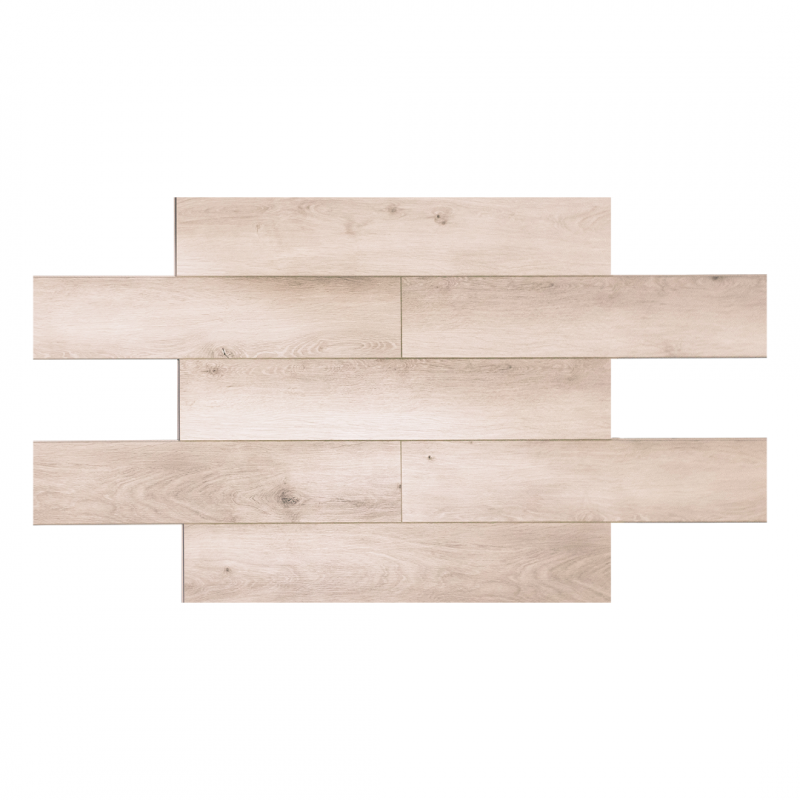 SPC ламинат Дуб Сабиналь 206 (1200*182*5 мм) — купить в Нижнем Новгороде