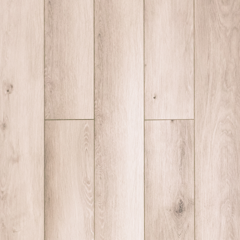 SPC ламинат Дуб Сабиналь 206 (1200*182*5 мм) — купить в Нижнем Новгороде