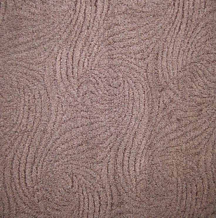 Ковролин "Нева Тафт" Фламинго 820 (4м) — купить в Нижнем Новгороде