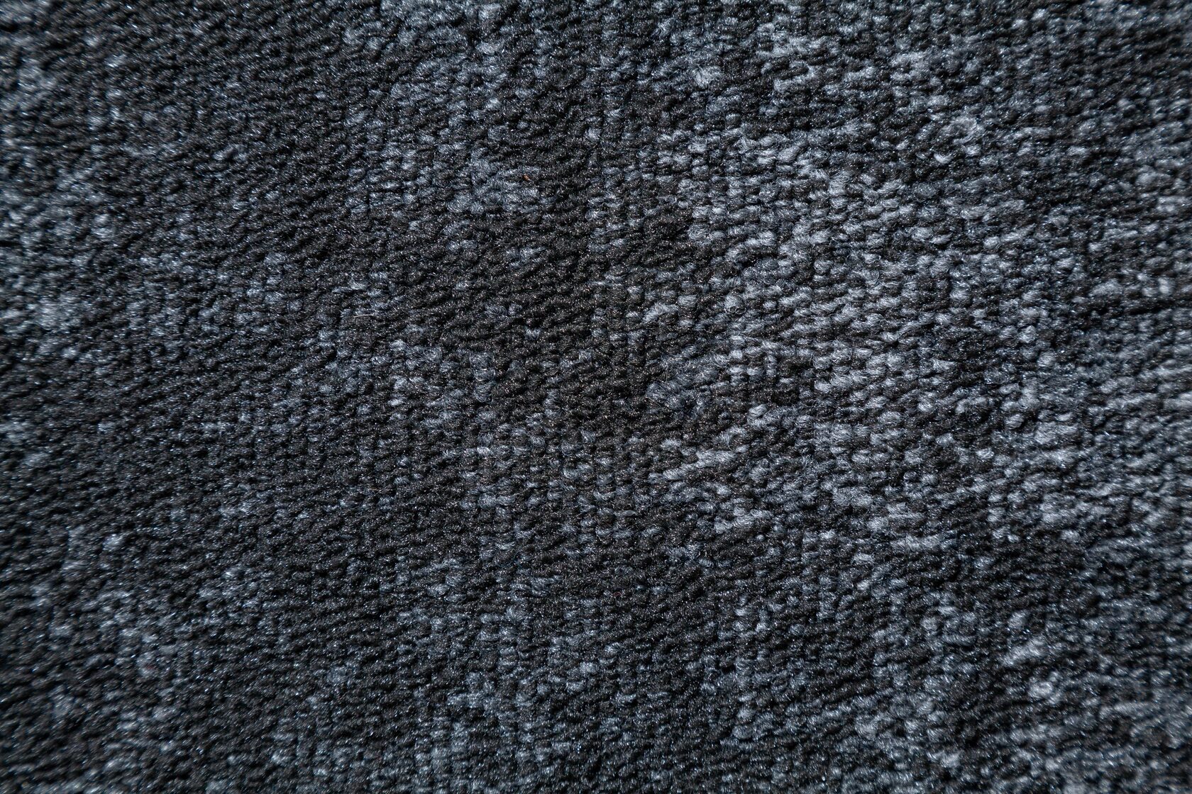 Ковровая плитка Marathon Tile 78 (1000*250*5 мм) — купить в Нижнем Новгороде