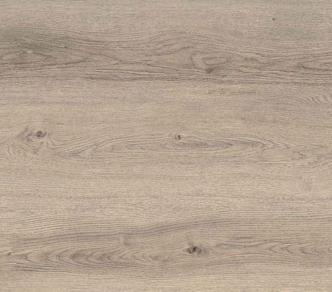 Ламинат "Kastamonu" Orange Дуб жемчужный (1380*195*8 мм) — купить в Нижнем Новгороде