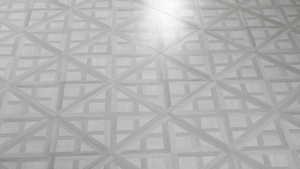 Ламинат "WoodStyle" Opera Шанье Белый 71181 (1206*402*12 мм) — купить в Нижнем Новгороде