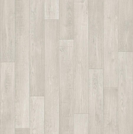 Линолеум "Синтерос" Status Mario 1 (3,5 м) — купить в Нижнем Новгороде