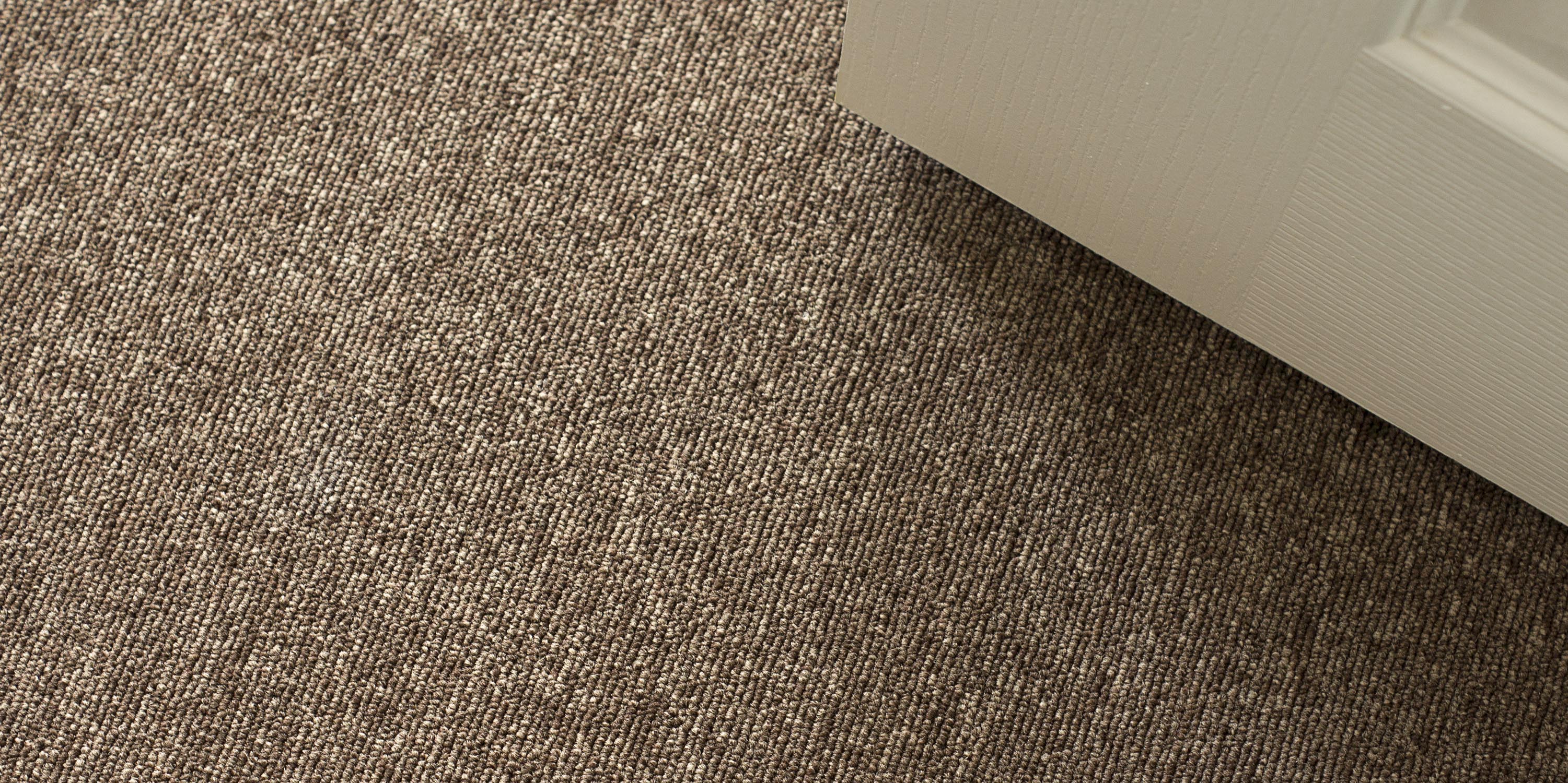 Ковролин "Зартекс" Daily 89 асфальтовый (4м) — купить в Нижнем Новгороде