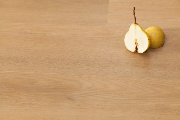 Плитка ПВХ "Bonkeel" Line 301 (1220*183*4 мм) — купить в Нижнем Новгороде