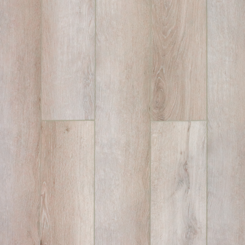 SPC ламинат Дуб Авока 205 (1200*182*4 мм) — купить в Нижнем Новгороде