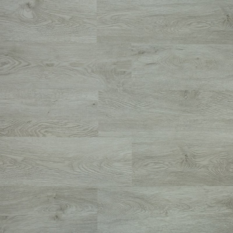 Кварцвиниловая плитка "Art Tile" Лиственница Жуан (900*150*3,5 мм) — купить в Нижнем Новгороде