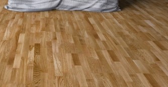 Паркетная доска "Timber" Дуб классик (2283*194*13,2 мм) — купить в Нижнем Новгороде