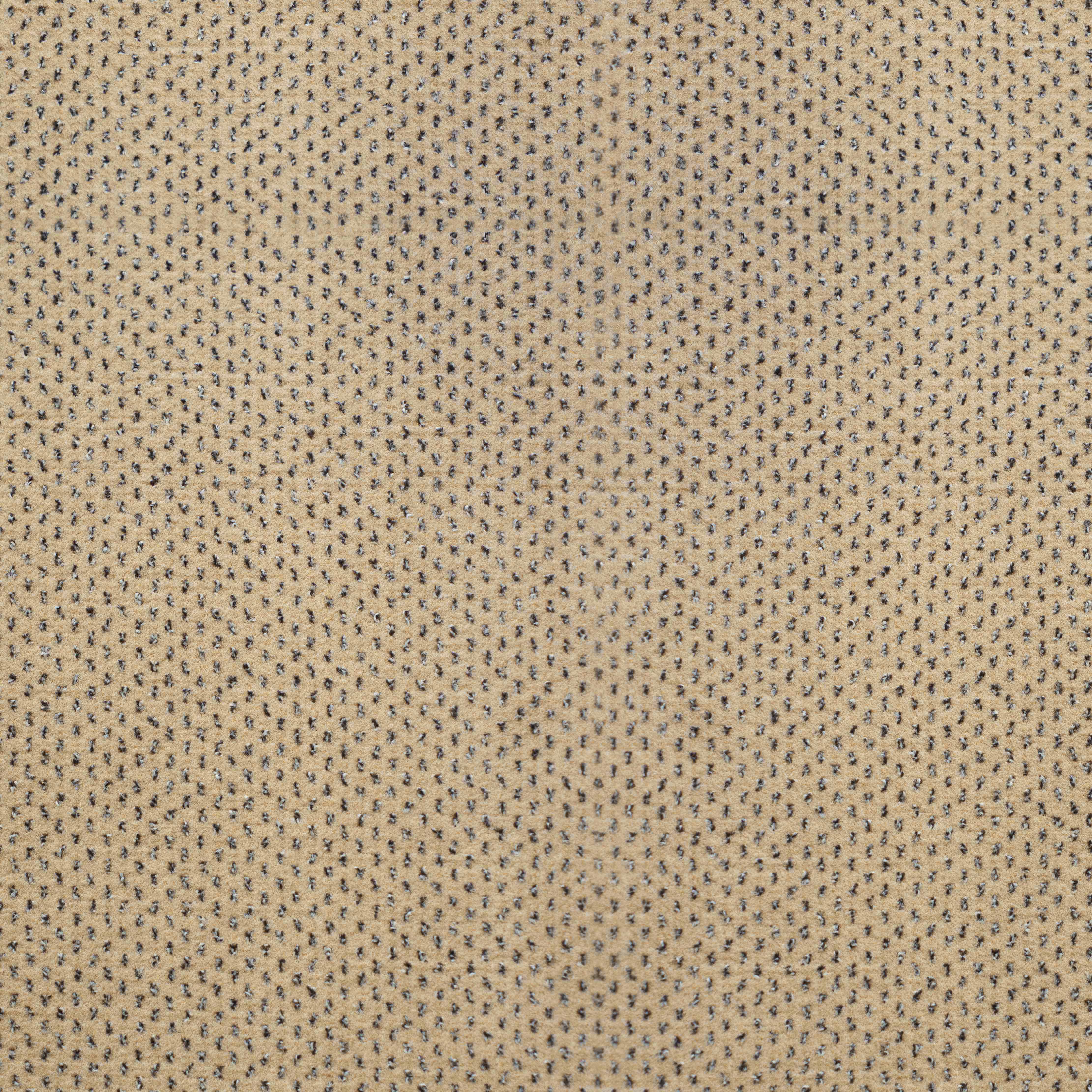 Ковролин "Зартекс" Eternity 142 бежевый (4м) — купить в Нижнем Новгороде