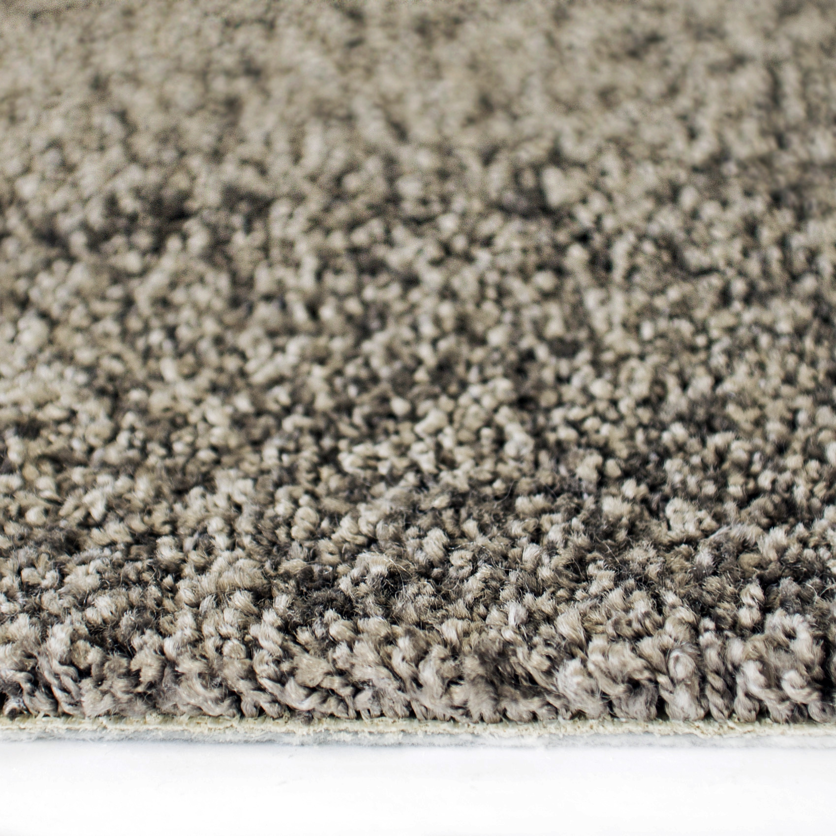 Ковролин "Зартекс" Amarena 140 бежевый (4м) — купить в Нижнем Новгороде