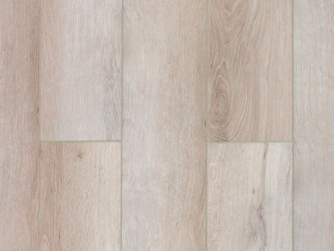 SPC ламинат Дуб Авока 205 (1200*182*4 мм) — купить в Нижнем Новгороде