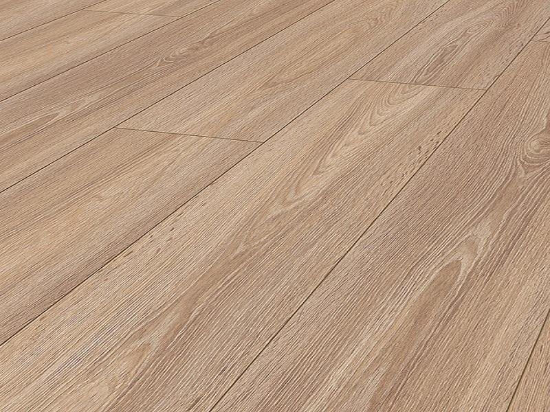 Ламинат "Kronospan" Variostep Classic Дуб Альпийский 8199 (1285*192*8 мм) — купить в Нижнем Новгороде