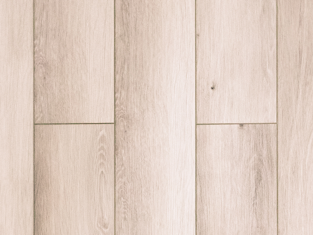 SPC ламинат Дуб Сабиналь 206 (1200*182*5 мм) — купить в Нижнем Новгороде
