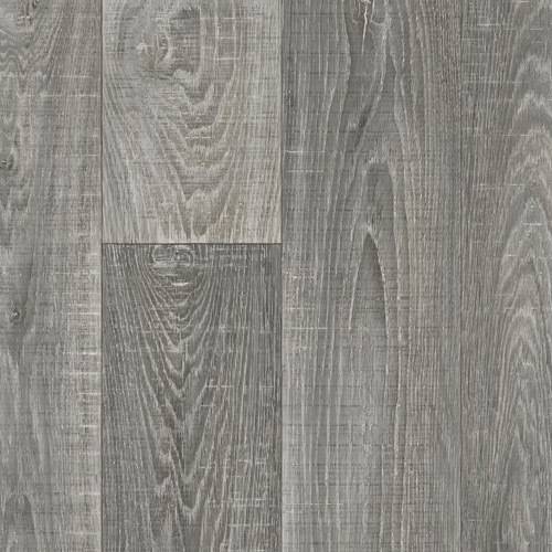 Линолеум бытовой "IVC" Golf Winter Oak 891 (3,5м) — купить в Нижнем Новгороде