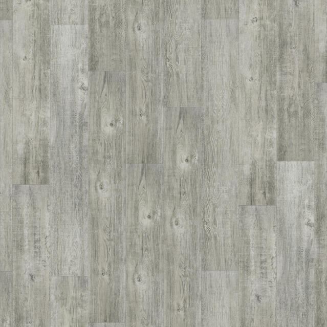 Ламинат "Tarkett" Ballet Эсмеральда (1292*194*8 мм) — купить в Нижнем Новгороде