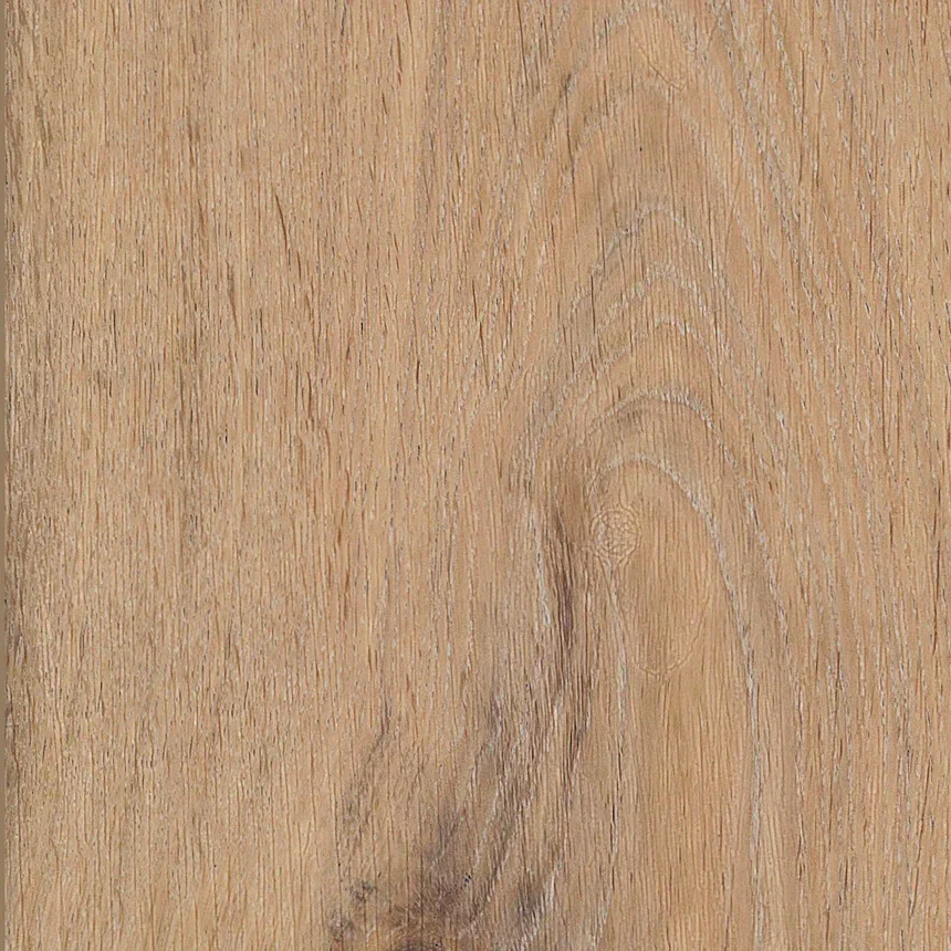 Кварцвиниловая плитка "Invictus" Silk Oak Oat (1500*228*2,5мм) — купить в Нижнем Новгороде