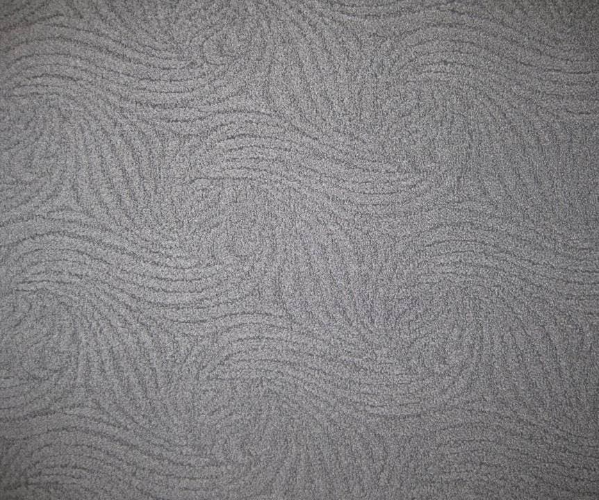 Ковролин "Нева Тафт" Фламинго 915 (3м) — купить в Нижнем Новгороде