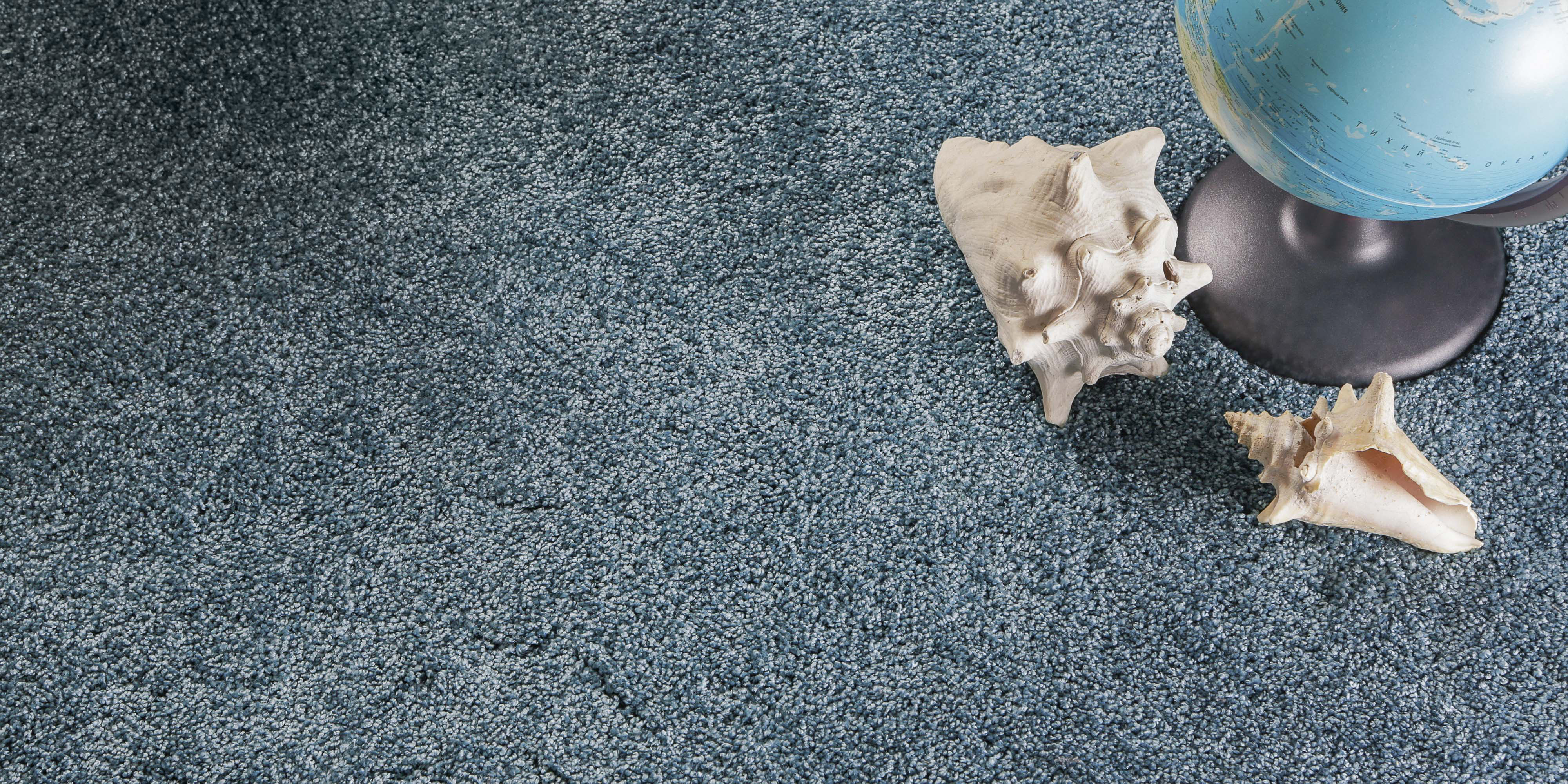 Ковролин "Зартекс" Tesoro 144 марципан (4м) — купить в Нижнем Новгороде