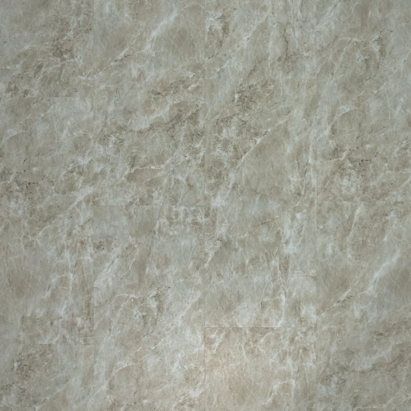 SPC плитка Мрамор Грис 116 (600*300*4 мм) — купить в Нижнем Новгороде