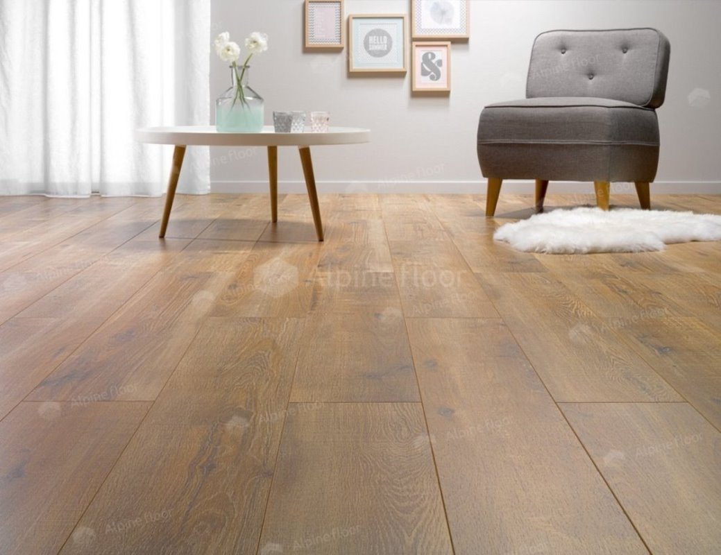 Ламинат "Homflor" Strong Pablo (1286*214*12 мм) — купить в Нижнем Новгороде