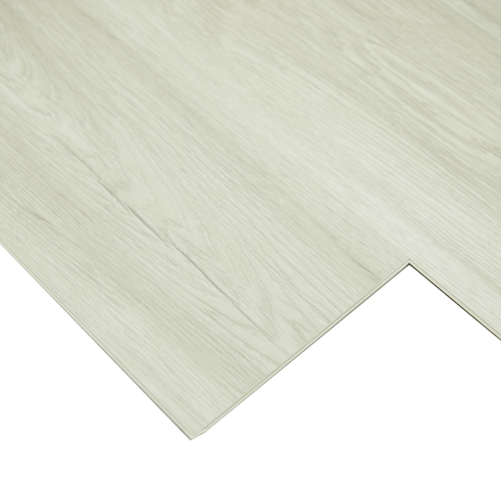 Плитка ПВХ "Betta" Suite Дуб Сен-Дени (1220*151*4 мм) — купить в Нижнем Новгороде