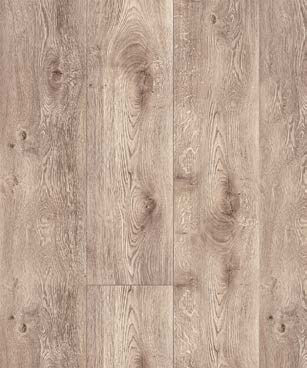 Линолеум бытовой "iDeal" Glory Kansas 1 (3м) — купить в Нижнем Новгороде