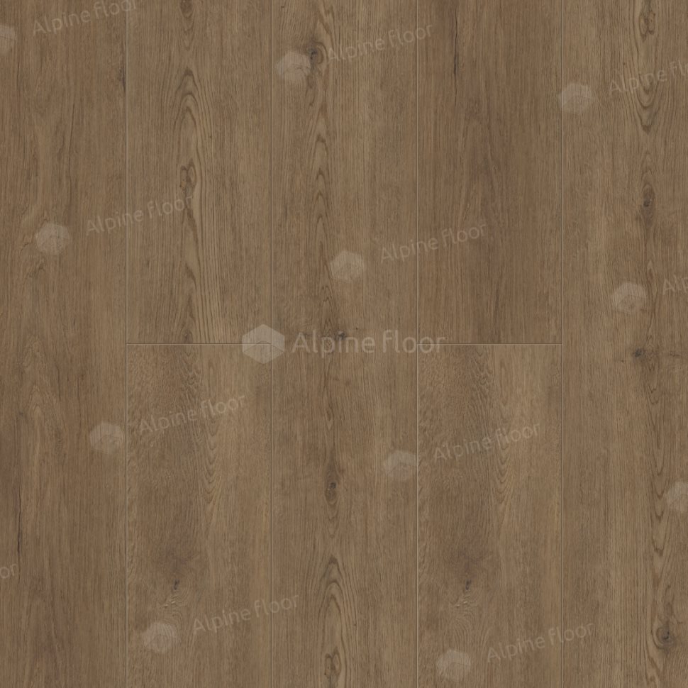 Виниловый ламинат "Tulesna" Mairu (1220*183*3,5 мм) — купить в Нижнем Новгороде