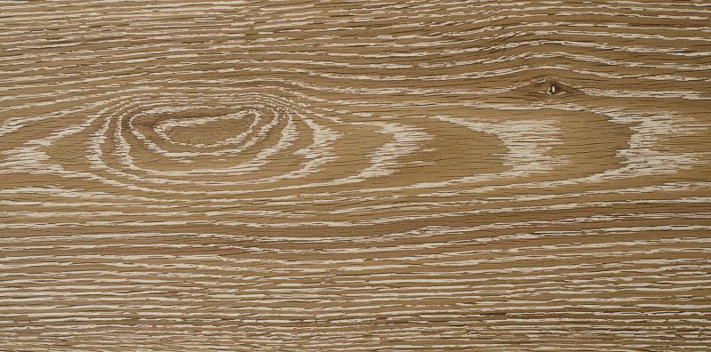 Ламинат "Laminely" Кубань Дуб Южный (1380*193*8 мм) — купить в Нижнем Новгороде