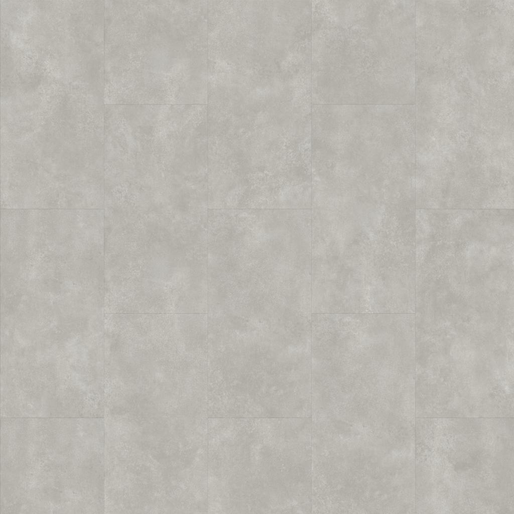 SPC ламинат "Adelar" Solida Acoustic 11936 Ceramic (607*303*5 мм) — купить в Нижнем Новгороде