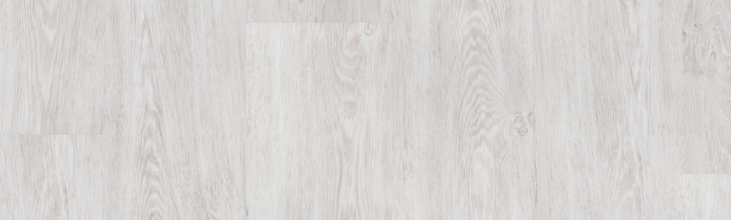 Замковая ПВХ плитка "Tarkett" Eric (1220*200,8*4,4 мм) — купить в Нижнем Новгороде