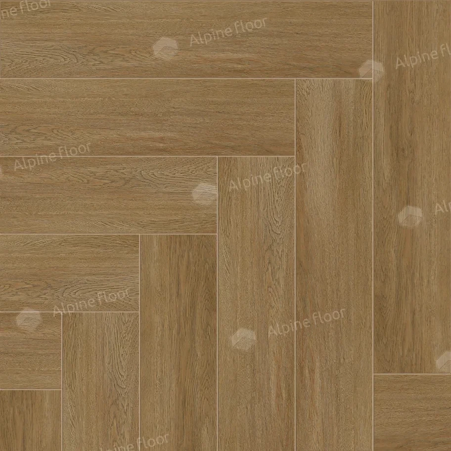 Виниловый ламинат "Tulesna" Sincero (600*125*4 мм) — купить в Нижнем Новгороде