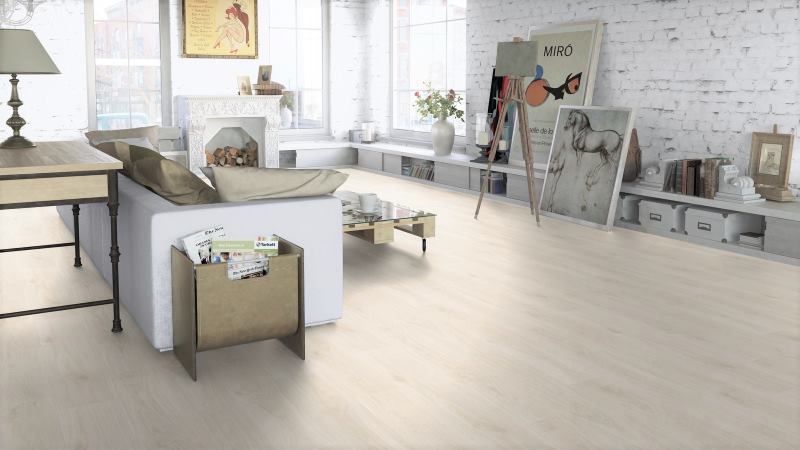 Линолеум бытовой "Tarkett" Фаворит Muskat 1 (3,5м) — купить в Нижнем Новгороде