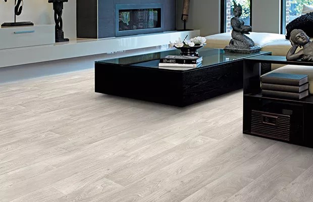 Линолеум бытовой "IVC" Golf Castanie 503 (3,5м) — купить в Нижнем Новгороде