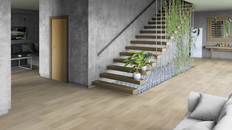 Ламинат "Tarkett" Ballet Корсар (1292*194*8 мм) — купить в Нижнем Новгороде