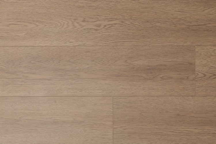 Плитка ПВХ "Bonkeel" Line 401 (1220*183*4 мм) — купить в Нижнем Новгороде