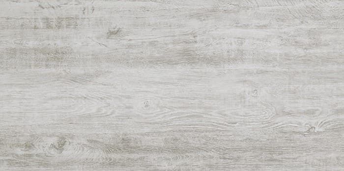 Ламинат "Tarkett" Ballet Сильфида (1292*194*8 мм) — купить в Нижнем Новгороде