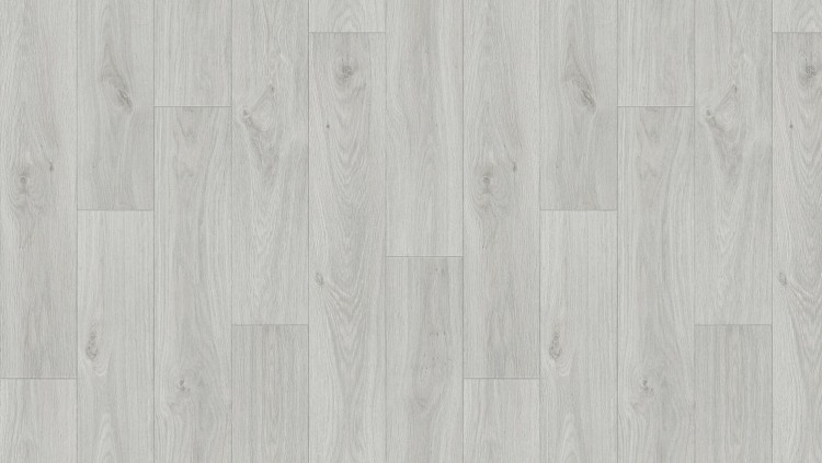 Линолеум "Tarkett" Gladiator Muskat 9 (3 м) — купить в Нижнем Новгороде