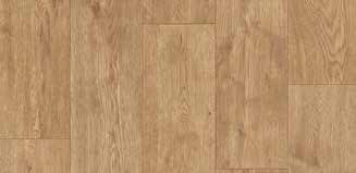 Линолеум бытовой "Tarkett" Престиж Tyler 3 (2,5м) — купить в Нижнем Новгороде