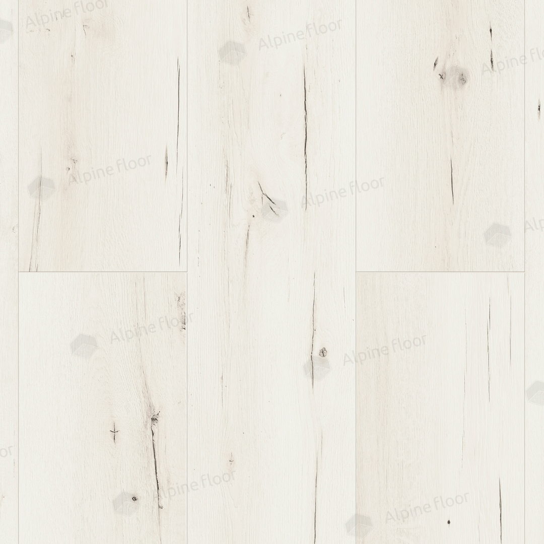 Ламинат "Alpine Floor" Дуб Байкал (1285*280*8 мм) — купить в Нижнем Новгороде