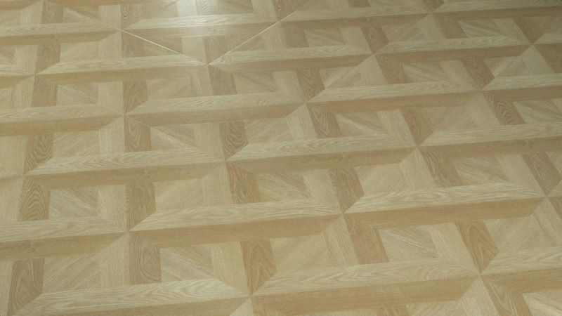 Ламинат "WoodStyle" Opera Фортинбрас 70233 (1206*402*12 мм) — купить в Нижнем Новгороде