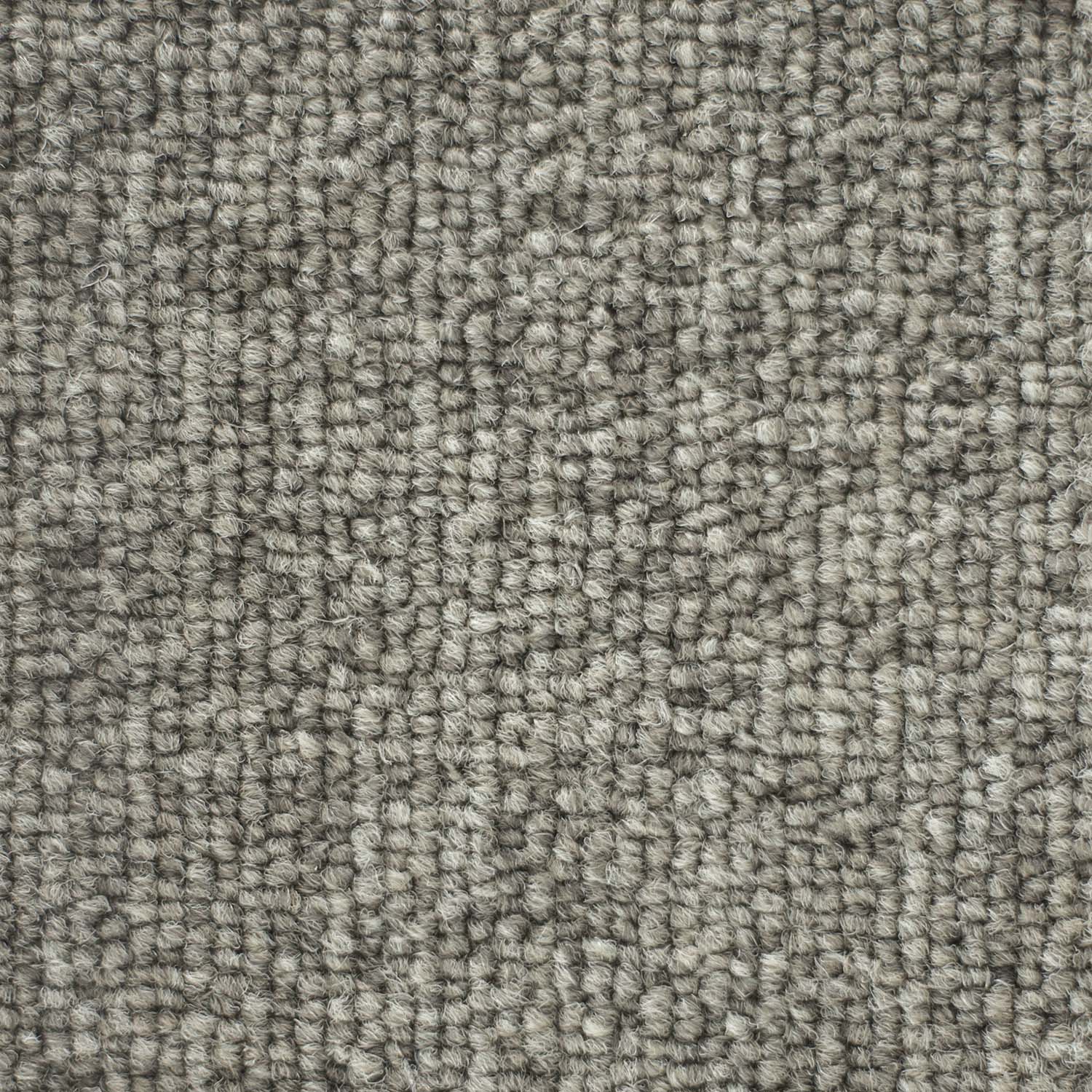 Ковролин "Зартекс" Daily 67 перепелиный (4м) — купить в Нижнем Новгороде