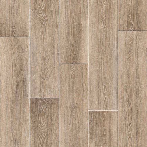 Линолеум бытовой "Комитекс" Печора Блюз 713 (3,5м) — купить в Нижнем Новгороде