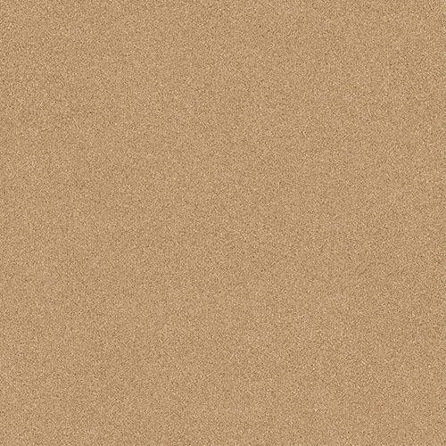 Линолеум полукоммерческий "IVC" Corsa Marras T44 (4м) — купить в Нижнем Новгороде