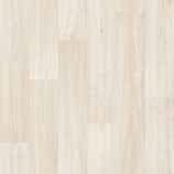 Линолеум полукоммерческий "Tarkett" Idylle Nova Jane 1 (3,5м) — купить в Нижнем Новгороде