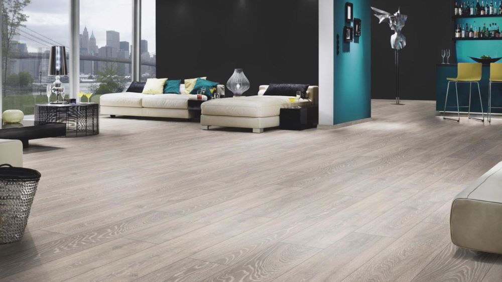 Ламинат "Kronospan" Super Natural Classic Дуб Боулдор 5542 (1285*192*8 мм) — купить в Нижнем Новгороде